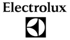 Servicio Técnico Electrolux