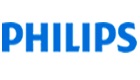 Servicio Técnico Philips