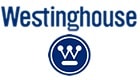 Servicio Técnico Westinghouse